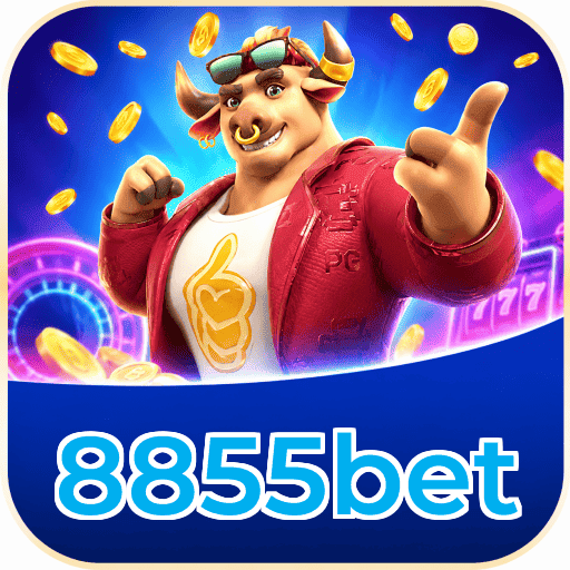 FAQ 8855bet Brasil - Perguntas frequentes sobre bônus, PIX, RTP, APP mobile e VIP