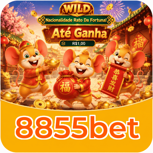 8855bet segurança SSL 256-bit - Licença Curaçao, eCOGRA, GLI certificado