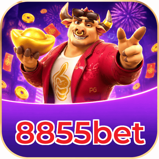 8855bet suporte 24/7 português Brasil - 47 atendentes brasileiros chat ao vivo