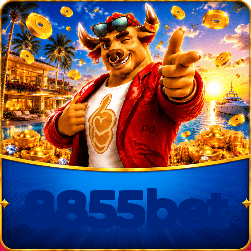 Requisitos do APK da 8855bet para Android
