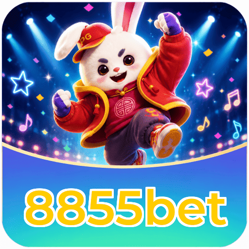 8855bet