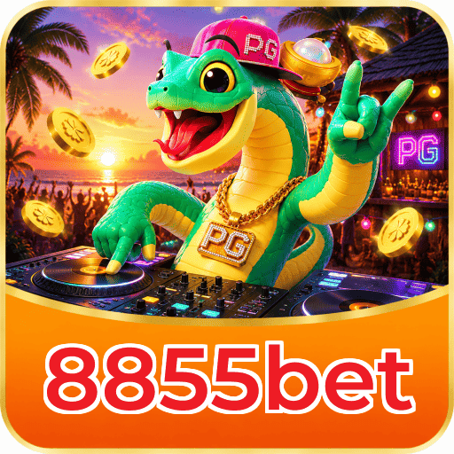 8855bet APP mobile iOS Android - 187 mil downloads São Paulo Rio BH