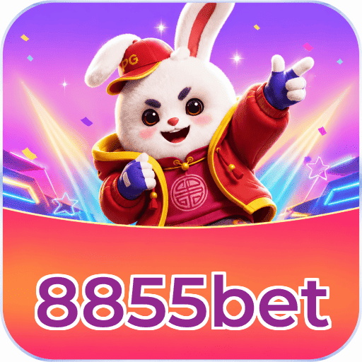 8855bet