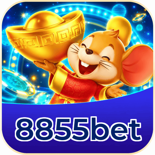 8855bet