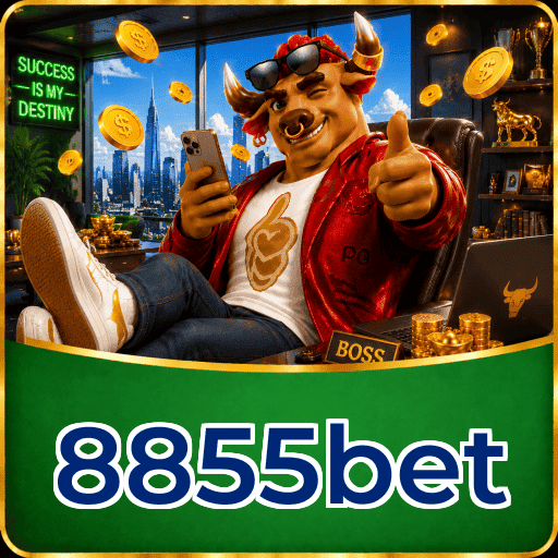 Tabela RTP verificado dos top 15 jogos mais populares 8855bet - Gates of Olympus, Fortune Tiger, Aviator