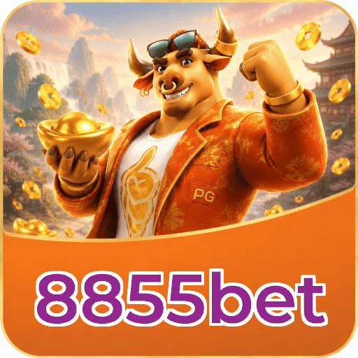 8855bet
