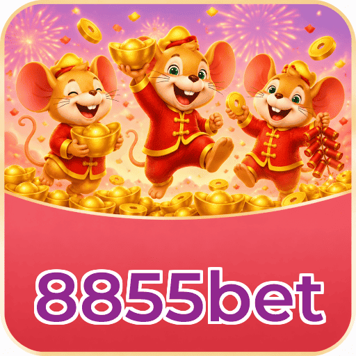 8855bet