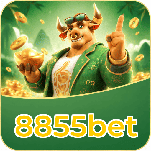 8855bet