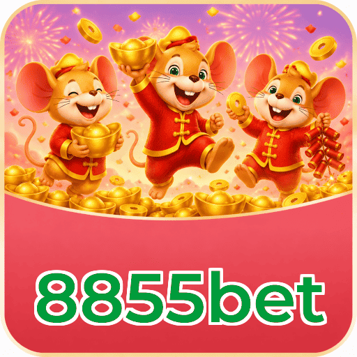 8855bet