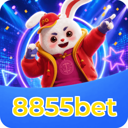 Estatísticas 8855bet novembro 2024 - 87 mil jogadores ativos, R$47M pagos, RTP 96.52%