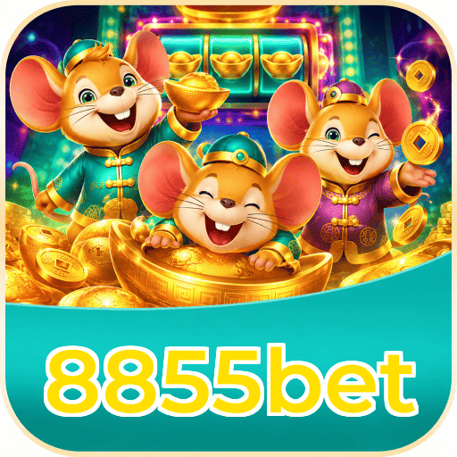 8855bet