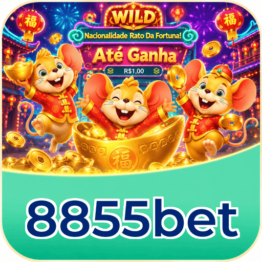 8855bet