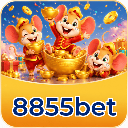 8855bet