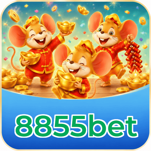 8855bet